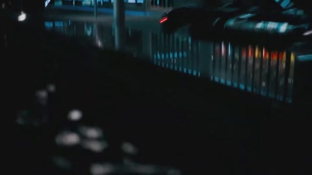 Rolls-Royce Motor Cars - Nighthawk Bespoke Film смотреть онлайн