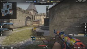 Симпл 10 легендарных моментов в его карьере csgo s1mple