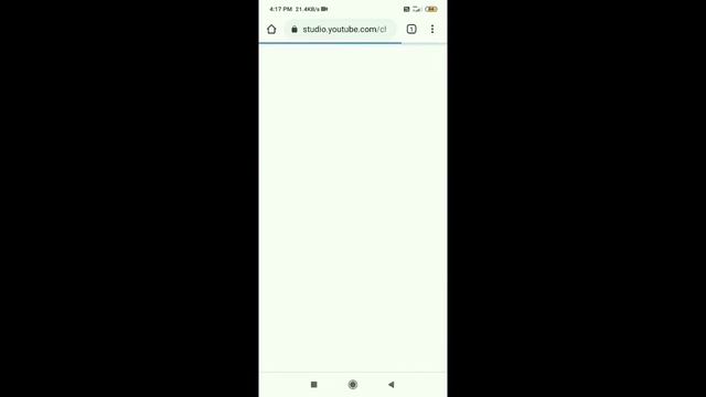 How to change youtube profile picture on Android and ios. смотреть онлайн