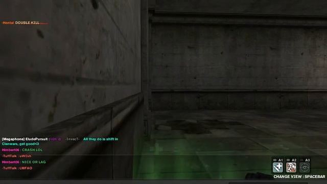 -Hental OPK iN Clan War... смотреть онлайн