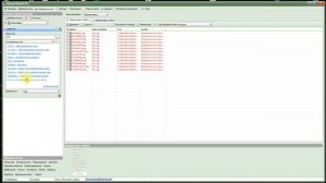 advanced renamer как пользоваться