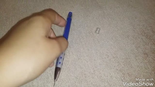 |BACK TO SCHOOL| 2017