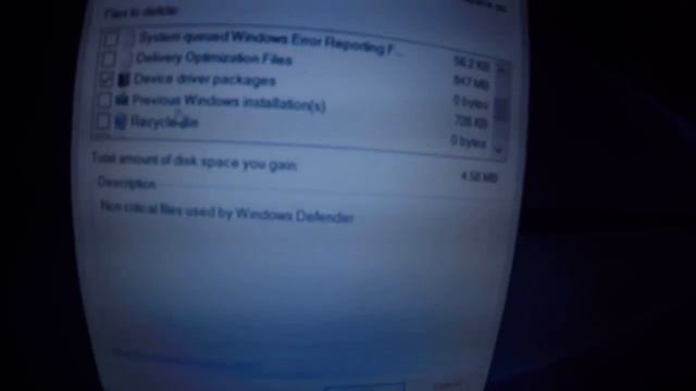 How to delete Windows.old Complete смотреть онлайн