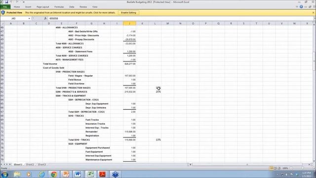 BeeSafe Dealer Conference Call 1/3/13.wmv смотреть онлайн