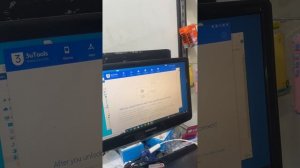 Bypass iCloud iPhone 7G+ plus ios 15.7.3 💯✅