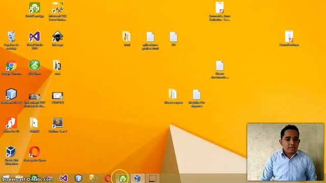 Instalación Mac OS X VirtualBox смотреть онлайн