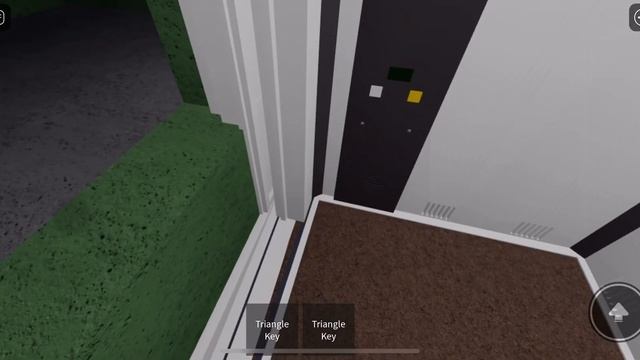 Лифт сломался не доехал до этажа смотреть онлайн