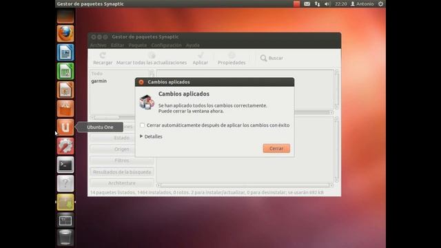 Garmin communicator plugin ubuntu смотреть онлайн