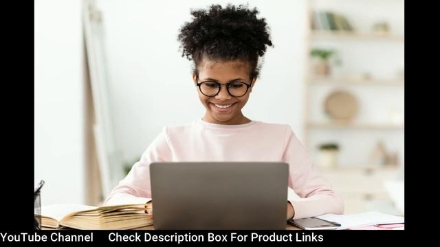 Best Laptops Under 1,00,000Rs in India | Laptops Buying Guide смотреть онлайн
