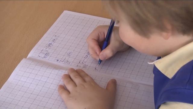 Китайский язык и ЕГЭ смотреть онлайн