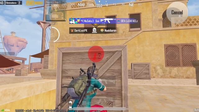 ONE MAN vs SQUAD WIPE 🔥SMOOTH ⚡️EXTREME ⚡️IPHONE 11⚡️PUBG MOBILE 🔥 смотреть онлайн