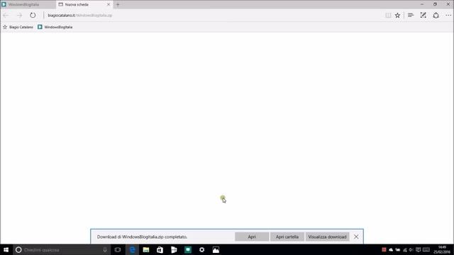 Hands on Windows 10 Insider Preview Build 14271 смотреть онлайн