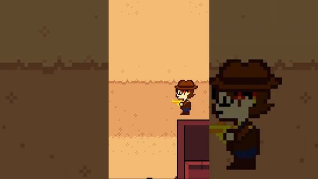 Покажи чё умеешь и ПОДДЕРЖИ ПОДПИСКОЙ #undertale #undertaleyellow #game #выборnow смотреть онлайн