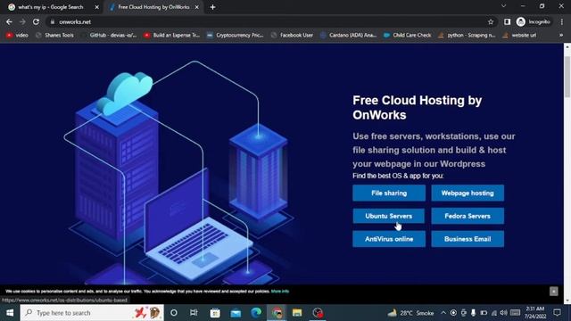 free rdp | free remote desktop | linux freerdp | youtube watchtime смотреть онлайн