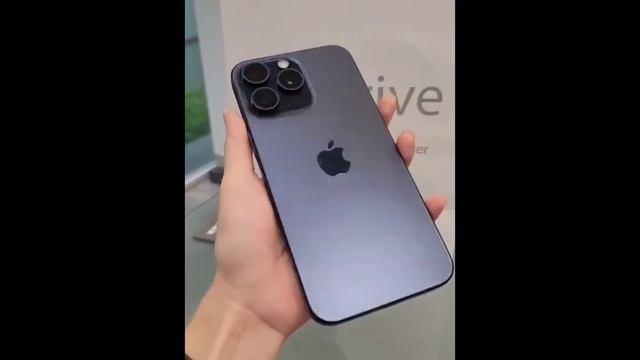 All about the Iphone 15 pro max смотреть онлайн