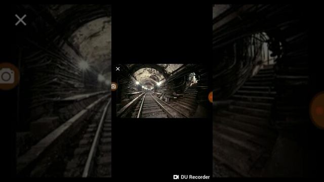 The mystery of moscow metro 2 смотреть онлайн