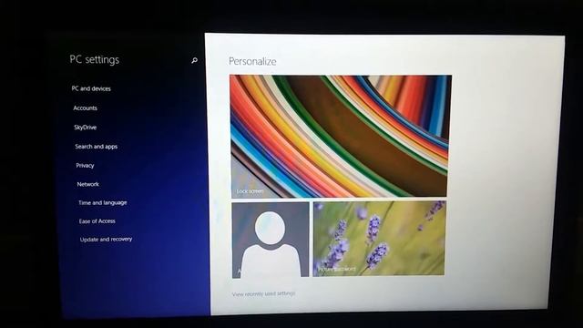 ASUS X SERIES SonicMaster Windows 8 смотреть онлайн