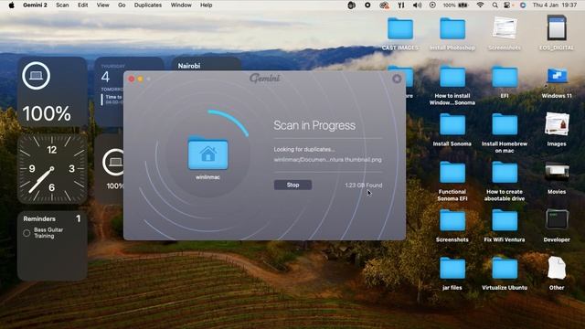 How to quickly remove duplicate files on your mac смотреть онлайн