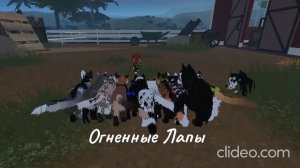 Я пришол с миром!