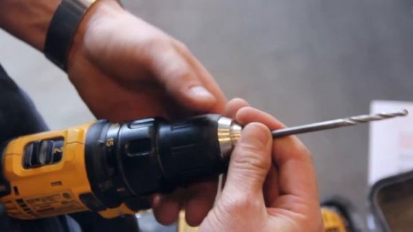 Barn Door Hardware Installation and How-To | Artisan Hardware