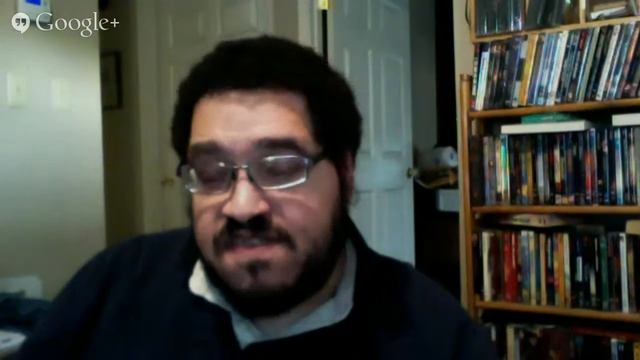 Mac-Forum Video Chat 8/24/14 смотреть онлайн