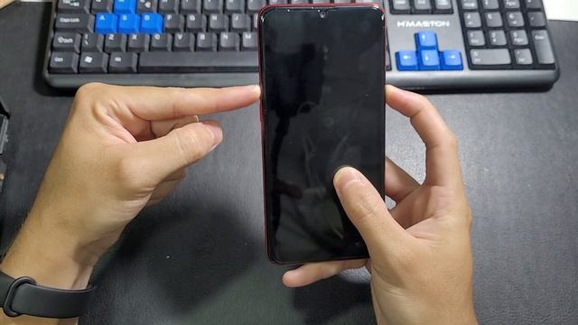 HARD RESET SAMSUNG A10S ANDROID 11 NÃO DESLIGA FORMATAR Desbloquear REMOVER SENHA PADRÃO Restaurar смотреть онлайн