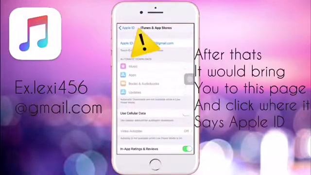 How to Cancel Apple Music subscription 2018! смотреть онлайн