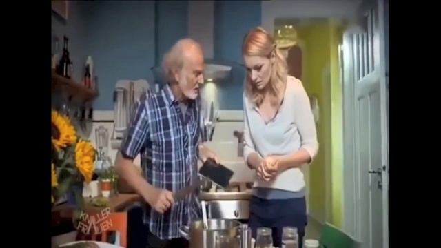 Joke of the day: Grandpa and iPad смотреть онлайн