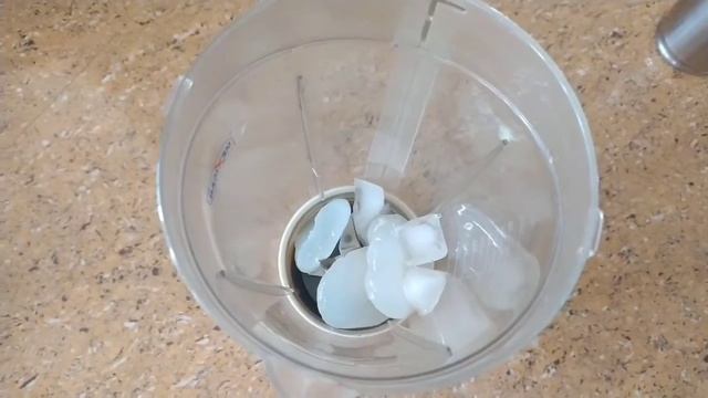 తాటి ముంజలు మిల్క్ షేక్ - Thati Munjalu(Ice apple) Milkshake смотреть онлайн