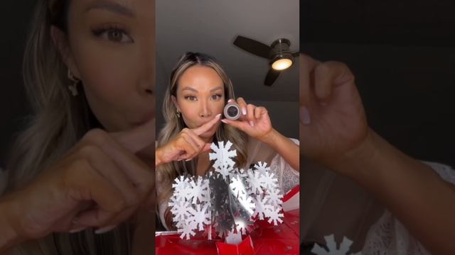 VIRAL MAC Cosmetics 2023 Advent Calendar!😍 смотреть онлайн