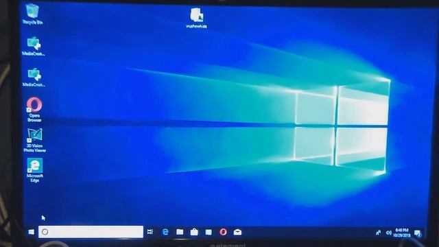 how to hide windows updates in windows 7 and windows 10 смотреть онлайн