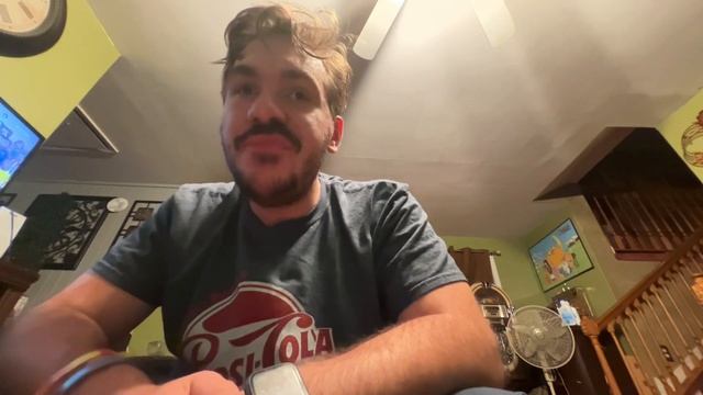 iOS 17.1 beta 1 смотреть онлайн