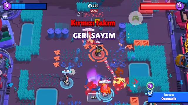 Canlı yayın izle HD смотреть онлайн