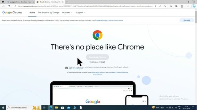 Laptop Me Youtube Kaise Chalaye | Lenovo Laptop Me Youtube Kaise Download Kare смотреть онлайн