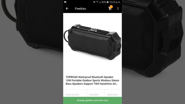 freebies aliexpress | Free gifts from Aliexpress Sinhala | Sri lanka смотреть онлайн