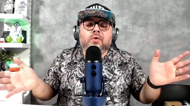 Hardwired Live | Pixel 3 | iPhone XS | iPhone Xr смотреть онлайн