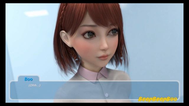 Happy Summer - Unlock Hospital and New Character May #24 смотреть онлайн