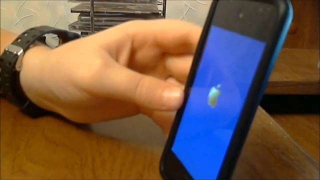 Installous - Качай платное-бесплатно смотреть онлайн