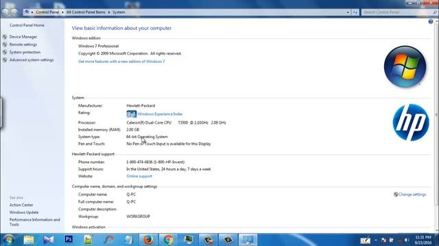 How to open a windows information смотреть онлайн