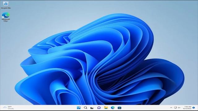 How to stop Microsoft teams from starting up Windows 11 смотреть онлайн