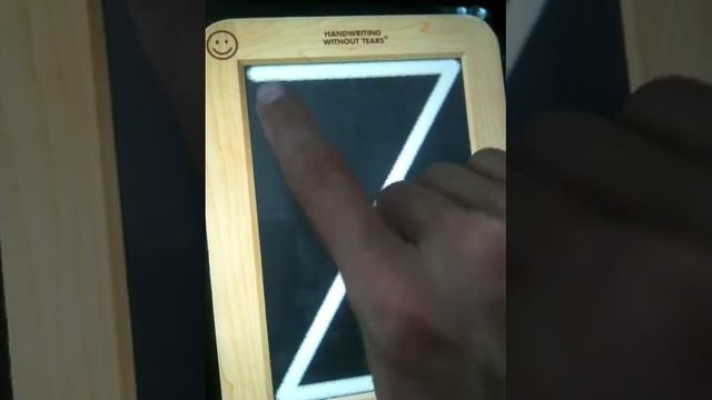 Z Error Ding смотреть онлайн
