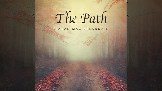 The Path смотреть онлайн