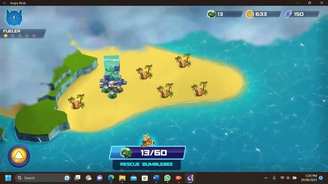 is windows 11 another windows vista and can windows 11 support android games смотреть онлайн