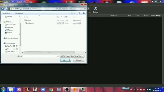 Como Baixar FRIDAY NIGHT FUNKIN para PSX смотреть онлайн