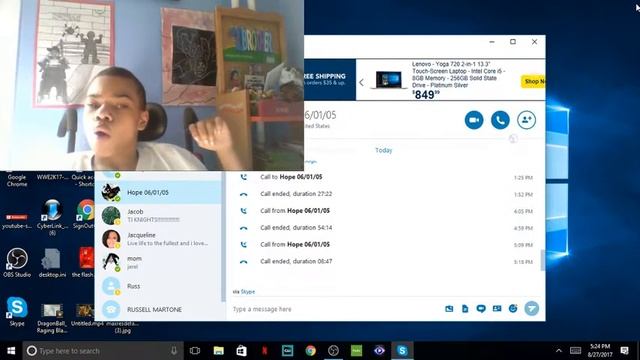how to download Skype смотреть онлайн