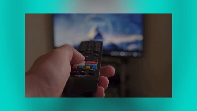 How To Turn On Screen Mirroring On iPhone (2024) смотреть онлайн