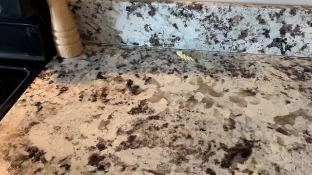 Mac and cheese jalapeño смотреть онлайн