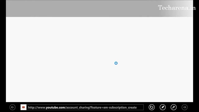 Setting up Parental Control on WD My Net N900 смотреть онлайн