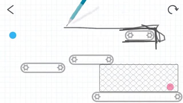 I have cleared stage 118 on Brain Dots! http://braindotsapp.com #BrainDots #BrainDots_s118 смотреть онлайн