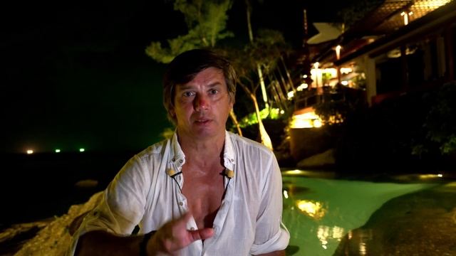 Прелесть конфликта | Как превращать конфликт во взаимодействие смотреть онлайн